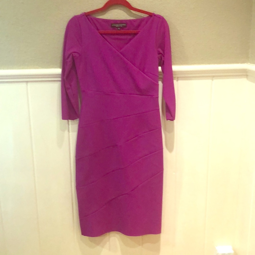 La Petite Robe Chiara Di Boni